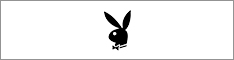 25% Off Storewide (Maximum Order: $0) at Playboy Promo Codes